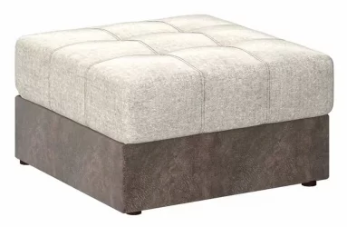 Пуф Рубик Бинго 31