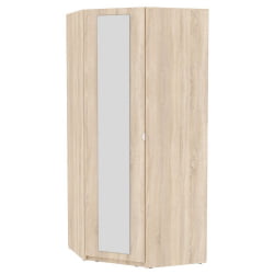 Шкаф распашный YR-230х1034-TR-M(ДСС-1)