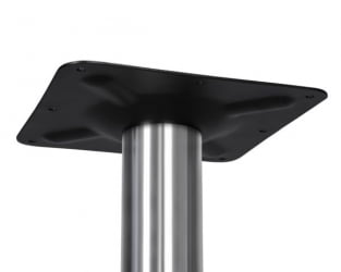 Обеденный стол DOBRIN SCOTT