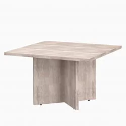 Конференц-стол Torr-Z ТСТ 1212 Дуб Каньон