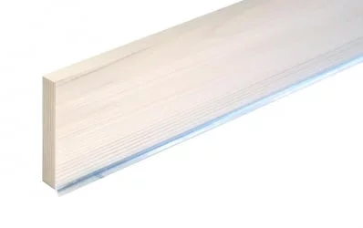 Стол под мойку угловой лев/прав Милана 23.52 Сосна Астрид/Ваниль