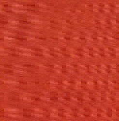 Шторы на полувысокую кровать Соня (космос синий/песко оранжевый)