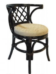 Комплект дуэт 03/03 венге