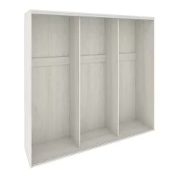 Корпус высокий + трек Maris SH.K3-7.1 Дуб Наварра