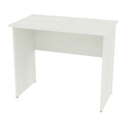 Стол Алиса(T9)743х900х522(ВД)