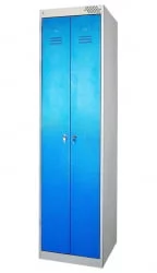 Шкаф ШРЭК-22-530