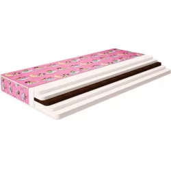 Матрас Little Angel 60х120