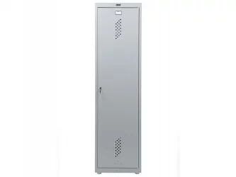 Шкаф хозяйственный металлический MD LS-11-50