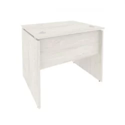 Стол письменный СТЙЛЕ Л.СП-1 Дуб Наварра / STYLE