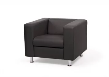 Кресло Алекто EUROLINE-923