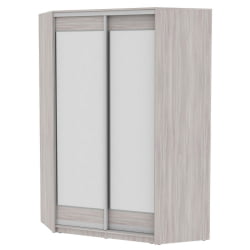 Шкаф-купе YA-230х1400-718-3(ЯШС-D2D2)