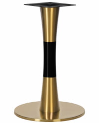 Подстолье ДОБРИН ГИОРГИО / DOBRIN GIORGIO