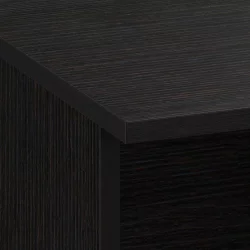 Стол для школьника COMP CD 1059 Легно темный