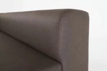 Диван Альфа Комбинация 7 Альфа 15