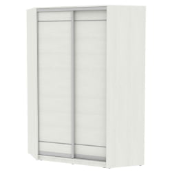 Шкаф-купе YA-230х1400-718-3(ВД-D1D1)