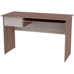 Стол Алиса(T33)743х1200х522(ЯШТ-ЯШС)