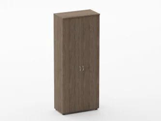 Шкаф для одежды Twin 16.17.301 Дуб Верцаска