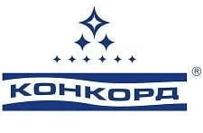 Наматрасник на резинке Зима-лето 160-200