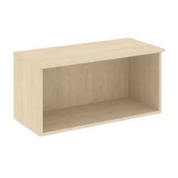 Каркас антресоли широкой NOVA S В.А-2 Бук Артизан