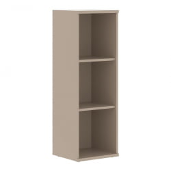 Стеллаж IMAGO СУ-2 Мокачино