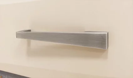 Набор мебели для гостиной Фреска 2 (ширина 336 см)