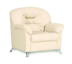 Кресло Парм. Consul Panna