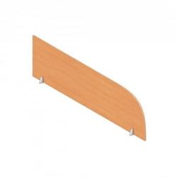 Экран Р.Э-16 бук Бавария