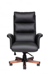 Кресло офисное ВИП / VIP
