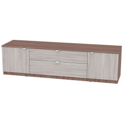 Комод Калисто(K31)475х1802х468ручкаторцеваяTR-2(ЯШТ-ЯШС)