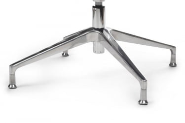 Кресло Soul-ST C1908 Антрацит