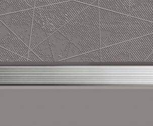 Шкаф-витрина с откидной системой Грейс 105.08 Оникс Кубанит