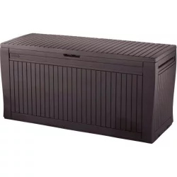 Сундук классический COMFY STORAGE BOX 270 L