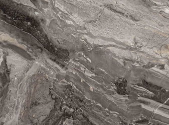 Панель стеновая матовая СП 23 Паладина Премиум