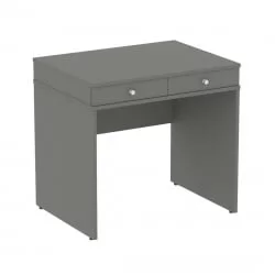 Стол письменный ХОМЕ ОФФИCЕ ВР.СП-1-79 Металлик / HOME OFFICE VR.SP-1-79