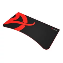 Покрытие для стола Arena Mouse Pad – A SymboL