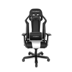 Кресло DXRacer OH/K99/NW