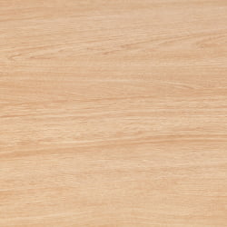 Обеденный комплект Хадсон (стол + 4 стула)/ Hudson Dining Set (mod.0103) МДФ/тополь/меламин, стол: 118х74х73 см, стул: 42,5x46,5x93,5 см, White (Белый) / Natural