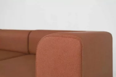 Диван Альфа Комбинация 3 Альфа 11