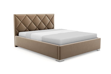 Кровать Palermo 140x200