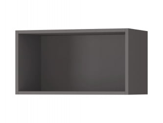 Модульная кухня Бостон 104.38