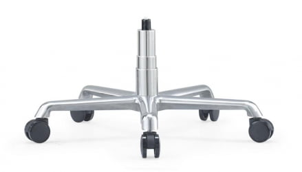 Кресло Newman A2415 Зеленый