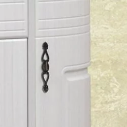 Шкаф универсальный В-1 Венеция