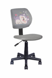 Кресло ЛОЛО Стади (Студи) Дог / (Study) Dog
