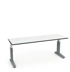 Стол монтажный-НАБОР СР-200-01 РЭП ESD