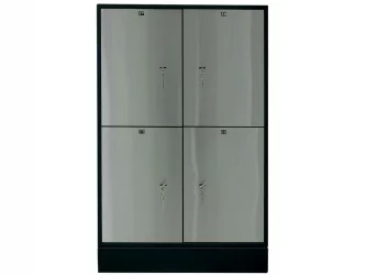 Депозитная ячейка DB-4 DGL