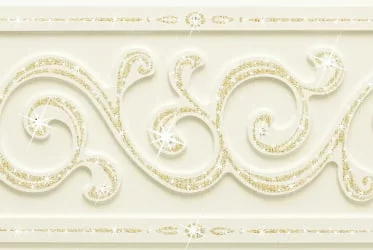 Кровать Тиффани 93.03