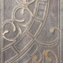 Полка в гостиную Фреска 66.27