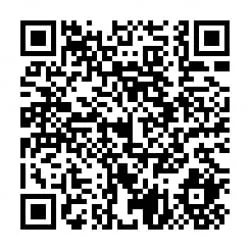 Кресло геймерское Everprof Drive TM Экокожа Зеленый