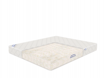 Матрас Eco Comfort 80x190