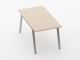 Столешница стола для переговоров Deka 74.145.08 СТ Туя